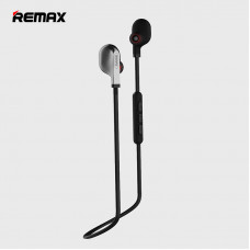 Remax RB-S18 Sport Bluetooth Earphone Stereo in Ear Headphones